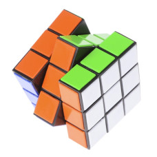 Кубик Рубика IK55