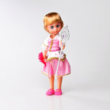 Кукла Принцесса ID228