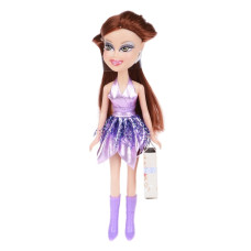 Кукла Ашри ID63