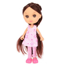 Кукла Банни ID85
