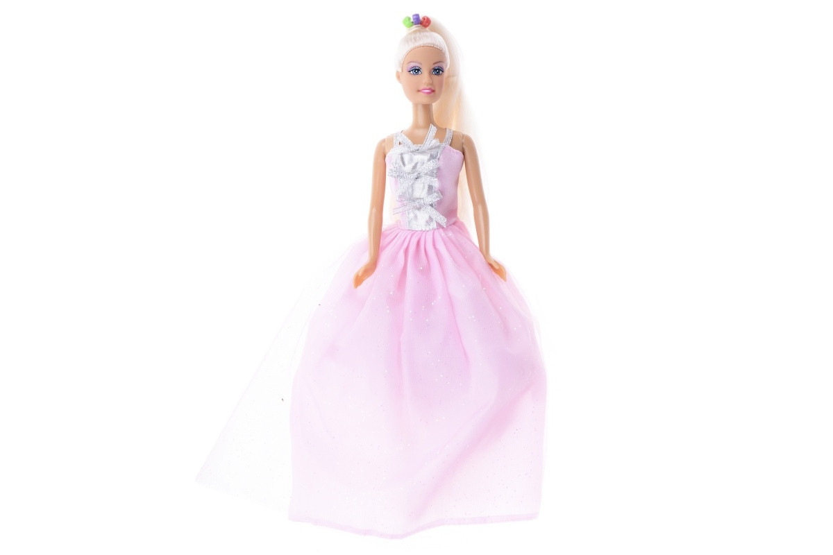 Кукла Люси принцесса ID56