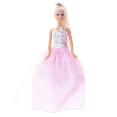 Кукла Люси принцесса ID56
