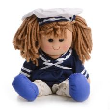 Кукла моряк IF83