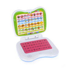 Детский интерактивный компьютер IE51B