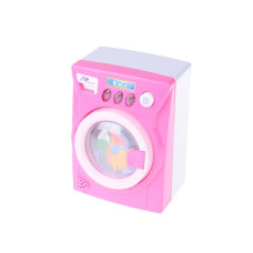 Игрушечная стиральная машина IE397