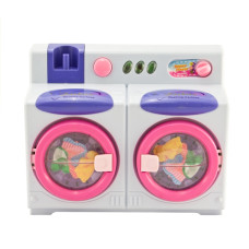 Игрушечная стиральная машина IE395