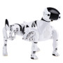 ## IF1 Робот собака