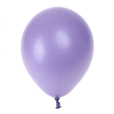 Воздушные шары Ассорти микс 10