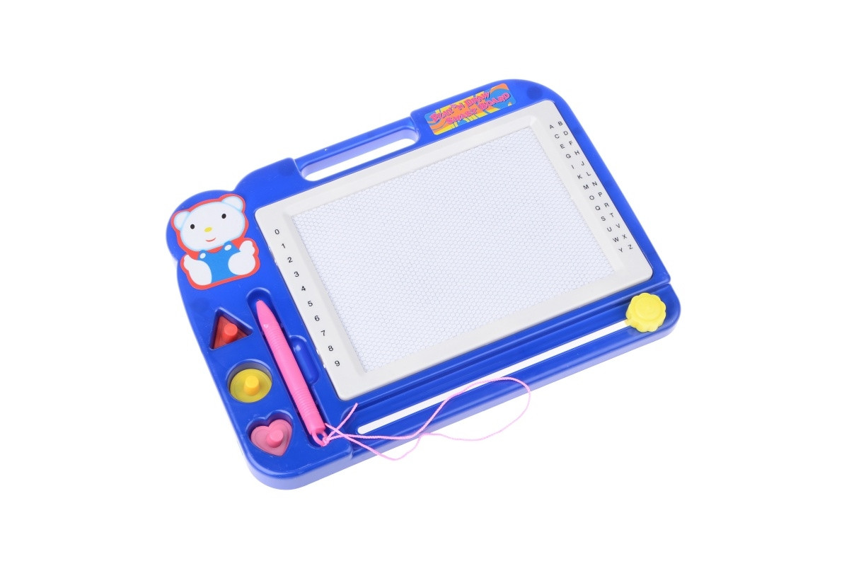 Детский планшет для рисования IE662