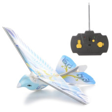 Радиоуправляемая игрушка Птица IF228