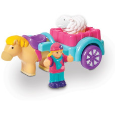 Игрушка День Мэри WOW TOYS Mary's Day Out