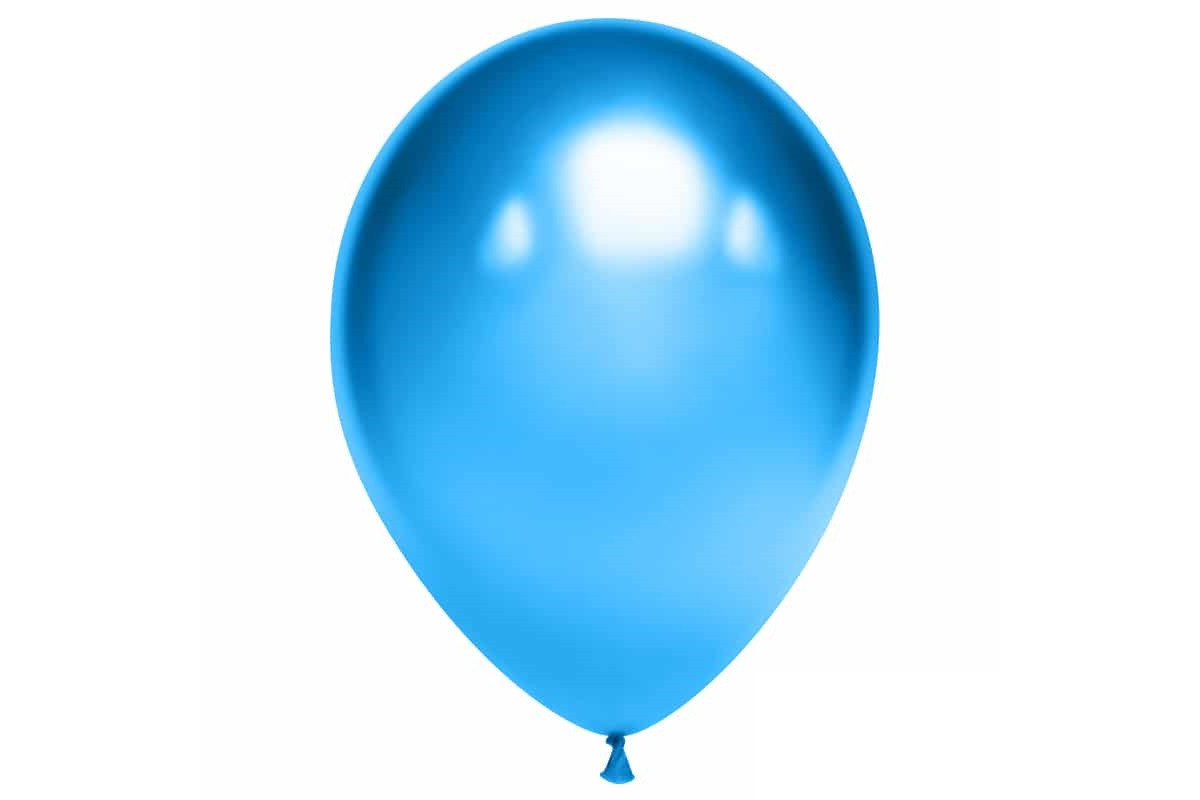 Воздушные шары 20 шариков