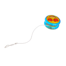 IR20 Игрушка Yo-yo со смайликом