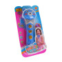 IE712 Детский игрушечный микрофон
