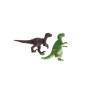 IE742 Набор динозавров