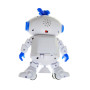 IF300 Интерактивный робот